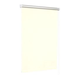 Roller shade Delfa СРШ-01М-7900 43x170 cm