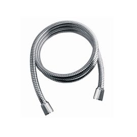 Shower hose Bisk hose 2 05370 150 cm