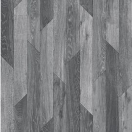 Linoleum Beauflor Rimini Hungarian Oak 990D 3 m