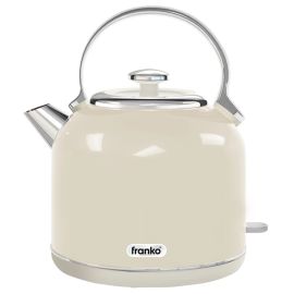 Electric kettle Franko FKT-1222