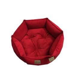 Beds for dogs Luxury Animals B45