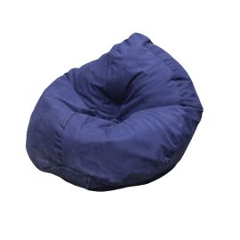 Pouf pear oxford 70 cm