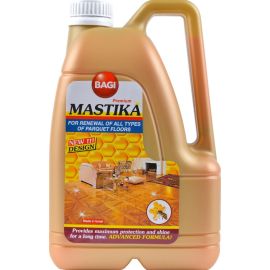 Mastic Bagi  3 l