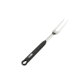 BBQ fork Landmann 15408 35.5 cm