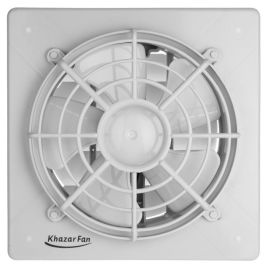 Duct fan Khazar Fan ET200-2D