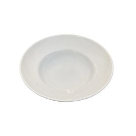 Deep plate BENEDIKT 22cm BASIC