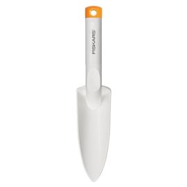 Лопатка садовая Fiskars 1027033