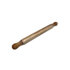 Wooden rolling pin DongFang 35408-49