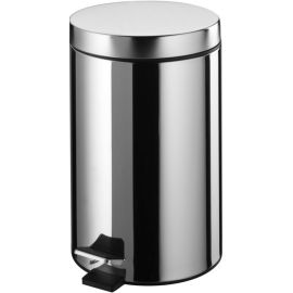 Trash bin Bisk 02479 3 l