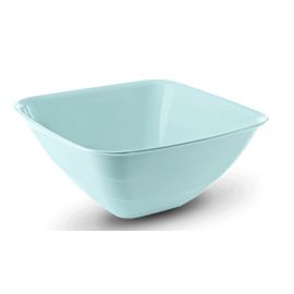 Plastic bowl Titiz AP-9110 1891 3.6 l