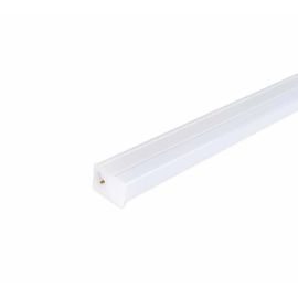 Светильник LED Tube XBL-T5-0218 18W 6000K 1200 мм