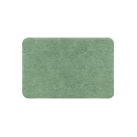 Bath mat Spirella Bree Basil 55x65 cm