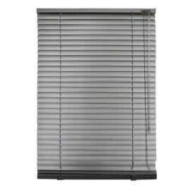 Horizontal blinds Delfa СГЖ-211 60x160 cm