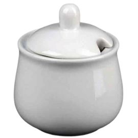 Sugar Bowl Wilmax 8995026 340ml