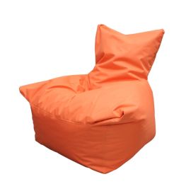 Pouf oxford 85x85 cm