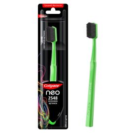 Toothbrush Colgate Neo