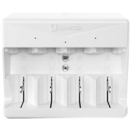 დამტენი VARTA Universal Charger AA/AAA/C/D 57658 BLI 1