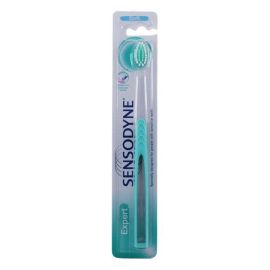 კბილის ჯაგრისი Sensodyne Soft