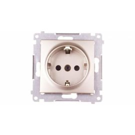 Socket SIMON 16A