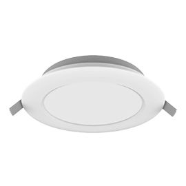 Панель LED OPPLE 6500K 12W