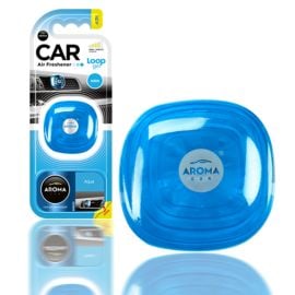 Flavor gel Aroma Car Loop Gel Aqua 9 g