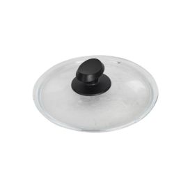 Glass lid Hascevher 25423 20 cm