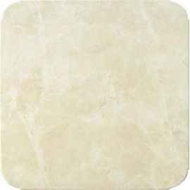 Напольная плитка Absolut Keramika MARBLE ESTRELLA BEIGE 45x45 см