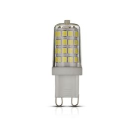 Lamp LED V-TAC G9 3W 6400K 21248