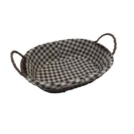 Bread basket longing XE-255