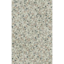 Linoleum Beauflor Evasion Marseille 740M 3 m