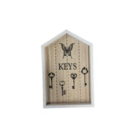 Key hanger Domino mdf12217