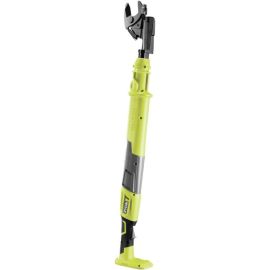 Pruner rechargeable Ryobi ONE+ OLP1832BX 32 mm 18V