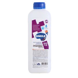 Primer antifungal Smile SG-18 1 kg