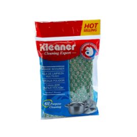 Dishwashing sponge Kleaner