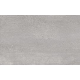 Кафель Halcon Ceramicas corum relieve gris 25x40