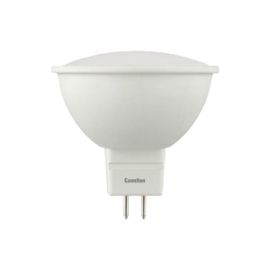 LED Lamp CAMELION 4500K 7W 220V GU5.3