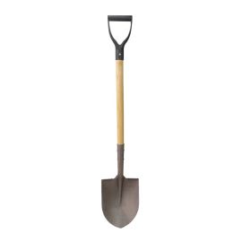 Bayonet shovel Stal LPT007