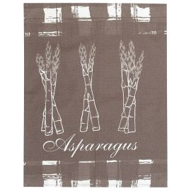 Kitchen towel Home Line 158354 43х60 cm