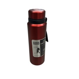 Thermos plastic MG-1606