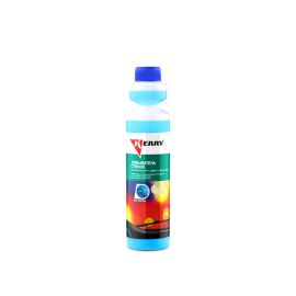 Glass cleaner masterbatch Kerry KR-336 270 ml