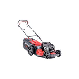 Petrol lawn mower AL-KO 51.3 SP-B Highline Plus