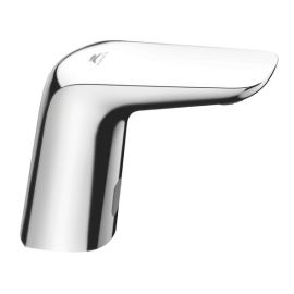 Faucet RUBINETA ECOSENS 540003