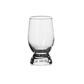 Water glass Pasabahce AQUATIC 9429723 220ml