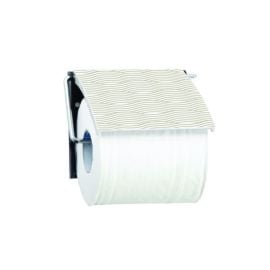 Toilet paper holder MSV