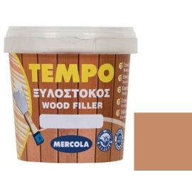 ფითხი ხის Evochem Tempo Wood Filler 200 გ ალუბალი