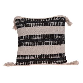 Pillow Koopman A35850430 45x45cm