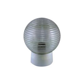 LED lamp TDM 60W