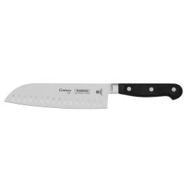 Chef's knife Tramontina Century 7 24020107