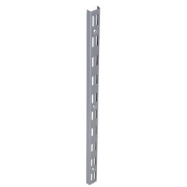 Bracket VELANO 5461 1000 mm