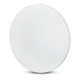 Luminaire LED V-TAC 36W 3000 6400K 3900Lm CCT circle 217609